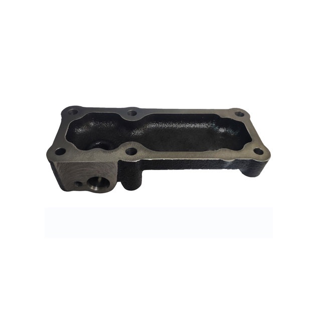 發(fā)動機(jī)零件